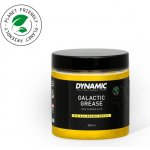 Dynamic Galactic Grease 500 g – Hledejceny.cz