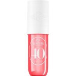 Sol de Janeiro Brazilian Crush Cheirosa 40 parfémovaný tělový sprej 90 ml – Zbozi.Blesk.cz