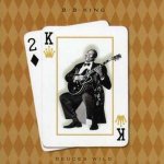 B.B. King - Deuces Wild CD – Hledejceny.cz