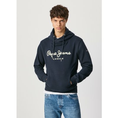 Pepe Jeans mikina George