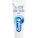 Oral-B Gum & Enamel Repair Gentle Whitening 75 ml – Hledejceny.cz