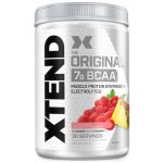 Scivation Xtend 441 g – Hledejceny.cz