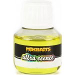 MikBaits Ultra Esence Oliheň & Chobotnice 50 ml – Hledejceny.cz