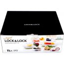 Lock&Lock Set dóz 11 ks HPL805S11