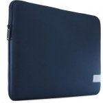 Pouzdro Case Logic CL-REFPC116DB 15,6" dark blue – Sleviste.cz