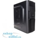 Zalman T4