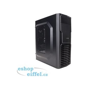 Zalman T4