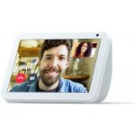 Amazon Echo Show 8 (1. generace) – Hledejceny.cz