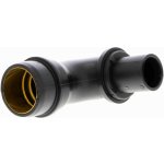 Hadice, větrání klikové skříně VAICO V10-2526-1 – Zboží Mobilmania