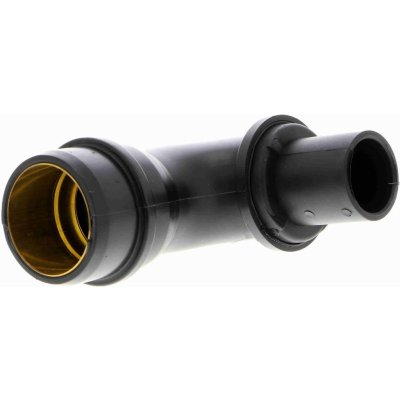 Hadice, větrání klikové skříně VAICO V10-2526-1 – Zboží Mobilmania