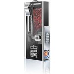 Aroma King Aplikátor kuliček s integrovaným zapalovačem – Zboží Dáma