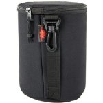 Aircell L – Zbozi.Blesk.cz