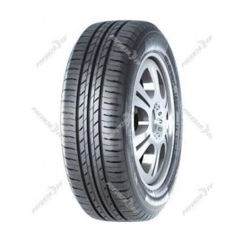 Haida HD667 195/65 R15 91H