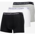 Ralph Lauren Polo boxerky grigio – Hledejceny.cz