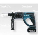 Makita DHR202RFJ – Zboží Dáma