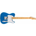 Fender Player Telecaster MN – Sleviste.cz