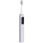 Xiaomi Electric Toothbrush BHR07ZXEU – Hledejceny.cz
