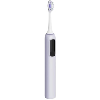 Xiaomi Electric Toothbrush BHR07ZXEU – Hledejceny.cz