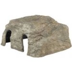 Oase FiltoCap sand – Zboží Dáma