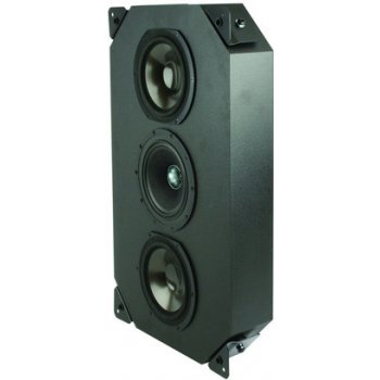 Tannoy iW63 DC