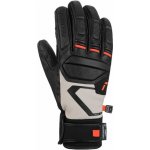 Reusch Pro RC černé černá – Hledejceny.cz