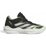 adidas Adizero Select 2.0 Low Trainers IE7870 Černá – Zboží Dáma