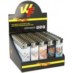 Wildfire Piezo ILY – Hledejceny.cz
