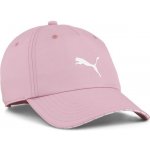 Puma TRAINING BB CAP Sportovní růžová – Sleviste.cz