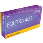Kodak Portra 400/120 – Hledejceny.cz