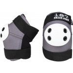 187 Killer Pads - Elbow Pad – Zboží Dáma