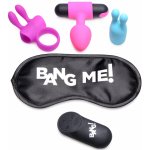 Bang! Birthday Sex Kit 28X – Zboží Dáma