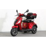 Selvo 31000 Li – Hledejceny.cz