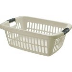 Tontarelli Aurora 18 l bílý 8061370112 – Zboží Dáma