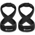 Harbinger Figure 8 Padded Lifting Straps – Zboží Dáma