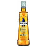 Puschkin Time Warp 17,7% 1 l (holá láhev) – Zboží Mobilmania