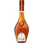 Gautier VSOP 40% 0,7 l (karton) – Zbozi.Blesk.cz