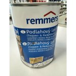 Remmers Premium 2,5 l hedvábně lesklý – Sleviste.cz