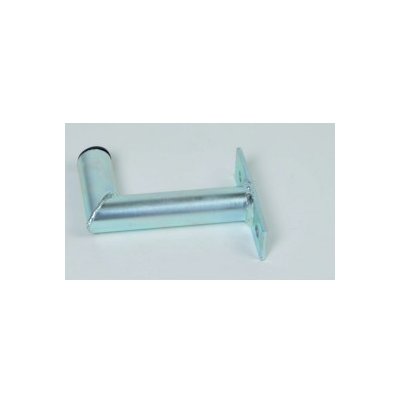 Držák antény s pásem mini 15 cm WFmetal, s.r.o. K15I32 – Hledejceny.cz