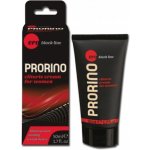 Hot ERO black line Prorino clitoris cream for women 50ml – Zbozi.Blesk.cz