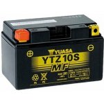 Yuasa TTZ10S | Zboží Auto