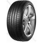 Tracmax X-Privilo TX3 215/40 R17 87W – Hledejceny.cz