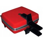 Dezal 301.4 – Zbozi.Blesk.cz