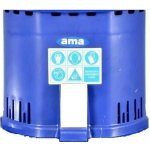 AMA Plast. těleso mlýnku 13400 – Hledejceny.cz