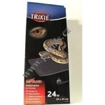 Trixie Hřejivá podložka 24 W 20x45 cm – Zboží Dáma