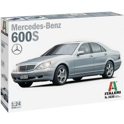 Modely Mercedes Plastikove Heureka Cz Modely Mercedes Plastikove Heureka Cz