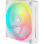 Corsair iCUE LINK LX120 RGB CO-9051029-WW – Hledejceny.cz