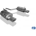 FOX BM041064-597 – Hledejceny.cz