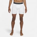 Nike Pro bílé – Hledejceny.cz