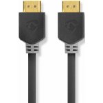 Nedis CVBW34000AT50 – Zboží Mobilmania