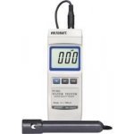 Voltcraft WA-100 ATC – Zboží Mobilmania